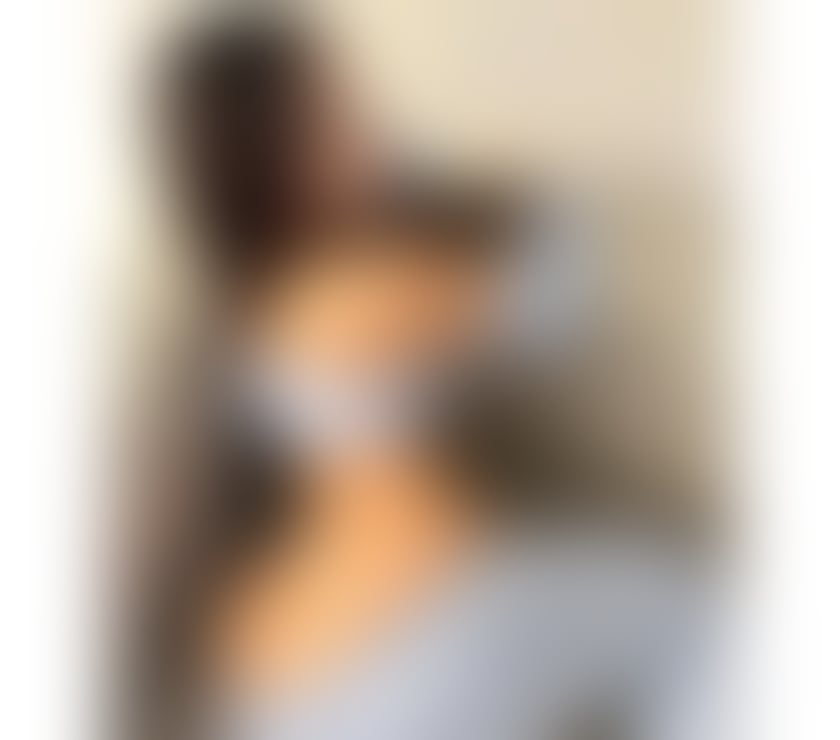 Escorts Tooting Bec South West London - Photos for Suellen 🍑BRAZILIAN HOT🇧🇷TROPICAL BEAUTY