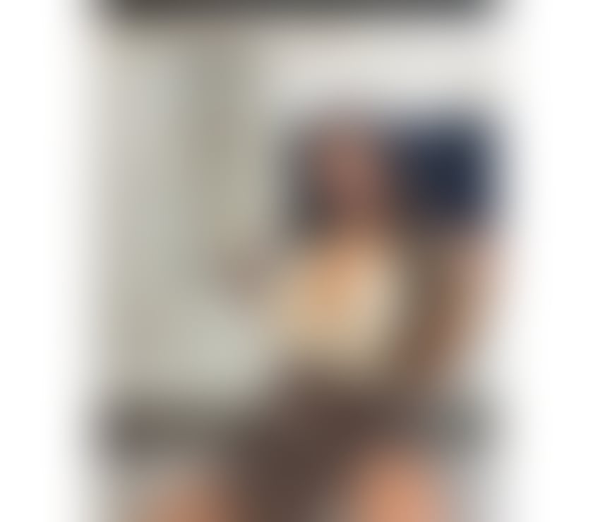 NEW IN TOWN💋 SWEET GIRL 💓 OUTCALL