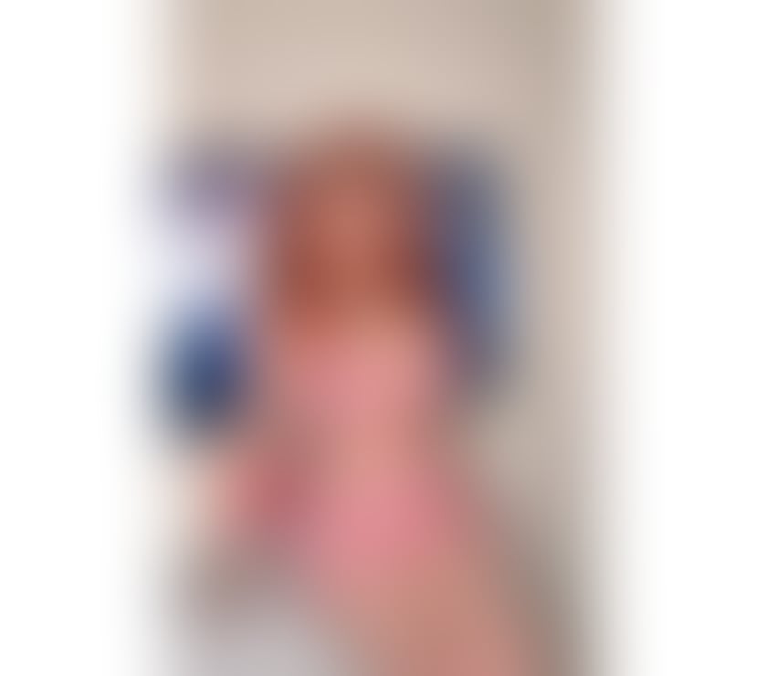 Escorts Durham County Durham - Photos for 😈 KATARINA, GOOD PARTY🎉 GOOD GIRL ❤️