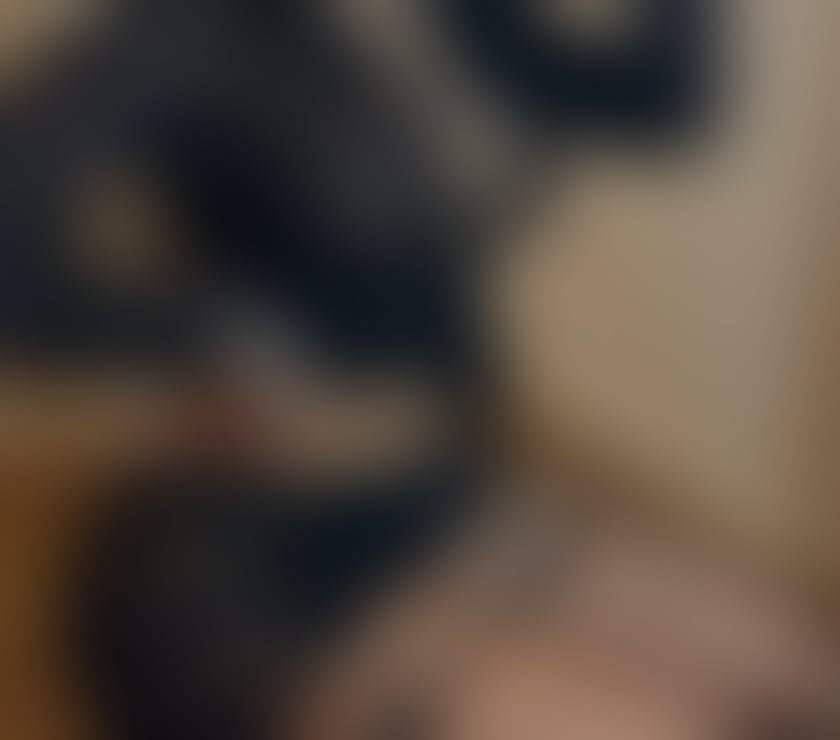 Escorts East London Havering - Photos for PARTY CUTE IN TOWN ❤️