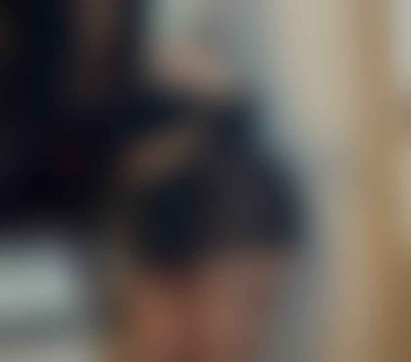 Escorts East London Havering - Photos for PARTY CUTE IN TOWN ❤️