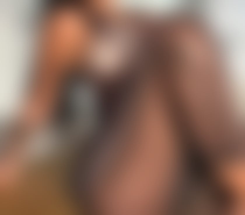 Escorts East London Havering - Photos for PARTY CUTE IN TOWN ❤️