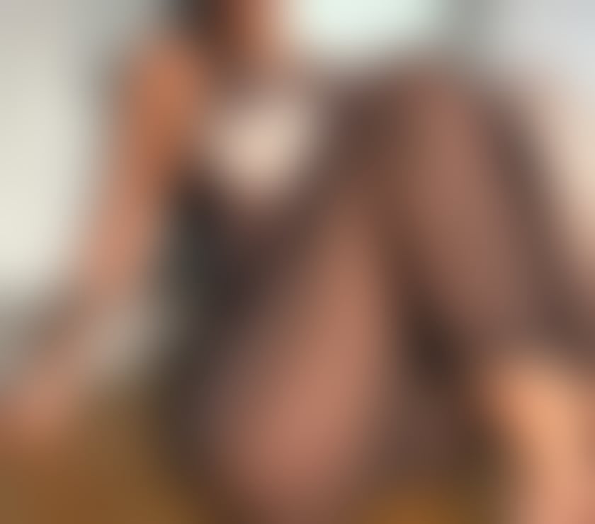 Escorts East London Havering - Photos for PARTY CUTE IN TOWN ❤️