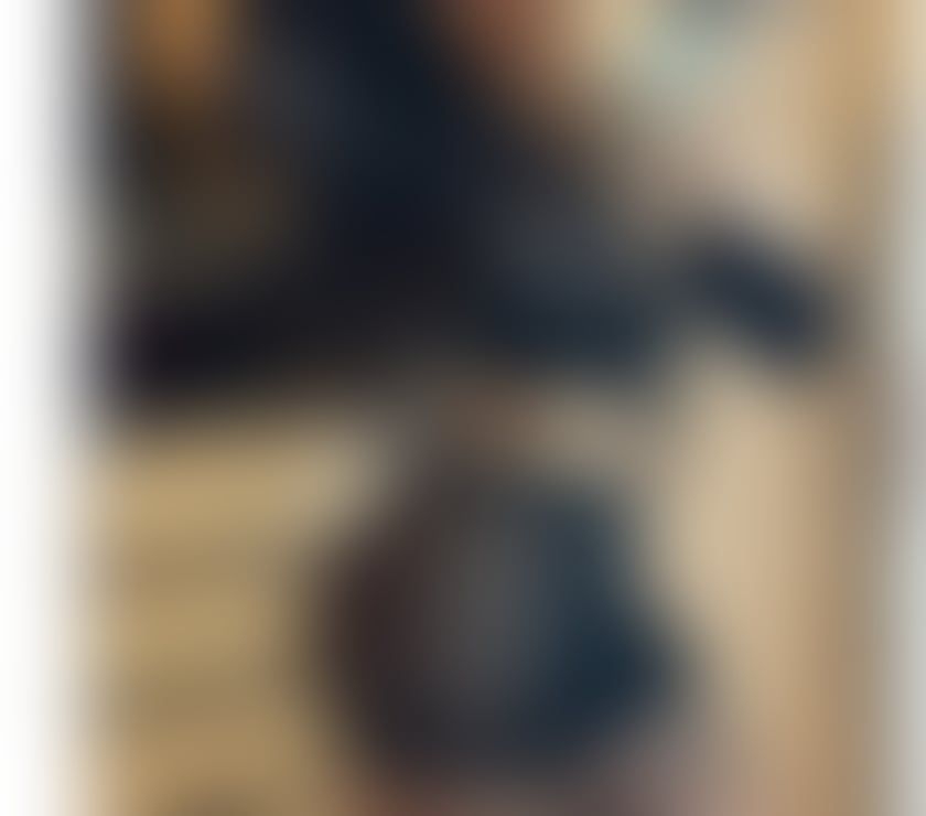 Escort Gidea Park Havering - Photos for PARTY CUTE IN TOWN ❤️