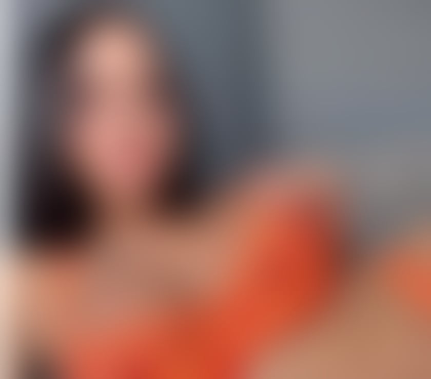 Escorts East London Canning Town - East London - Photos for 💋Luna party girl new in town Brazilian 🇧🇷