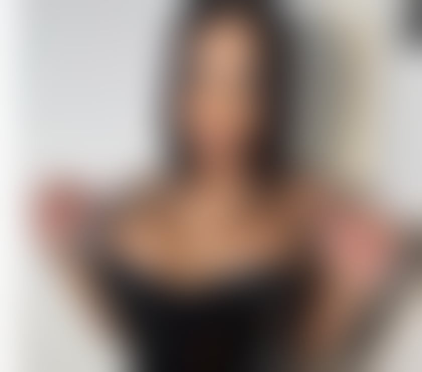 Escorts Canning Town East London - Photos for 💋Luna party girl new in town Brazilian 🇧🇷