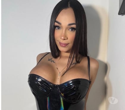 Escorts Canning Town East London - Photos for 💋Luna party girl new in town Brazilian 🇧🇷