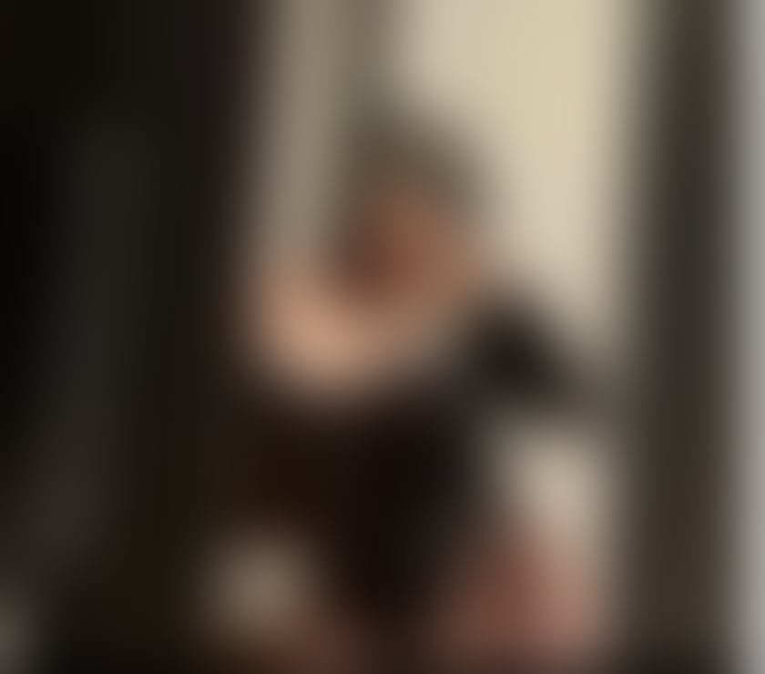 Escorts Worcestershire Worcester - Photos for Amy New In Town Genuine