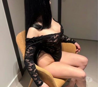 Escort Worcester City Centre Worcester - Photos for Amy New In Town Genuine