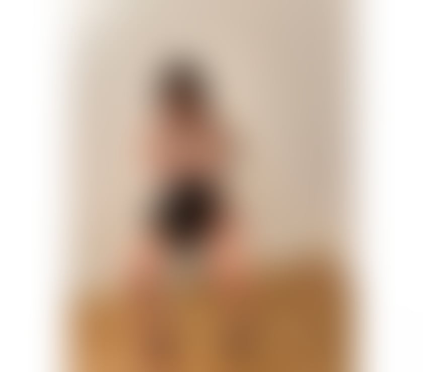 Escorts Essex Rochford - Photos for Selen new party girl real pics just outcall