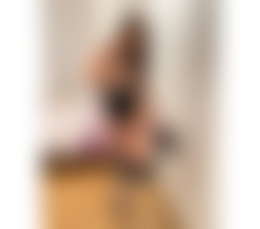 Escorts Essex Rochford - Photos for Selen new party girl real pics just outcall