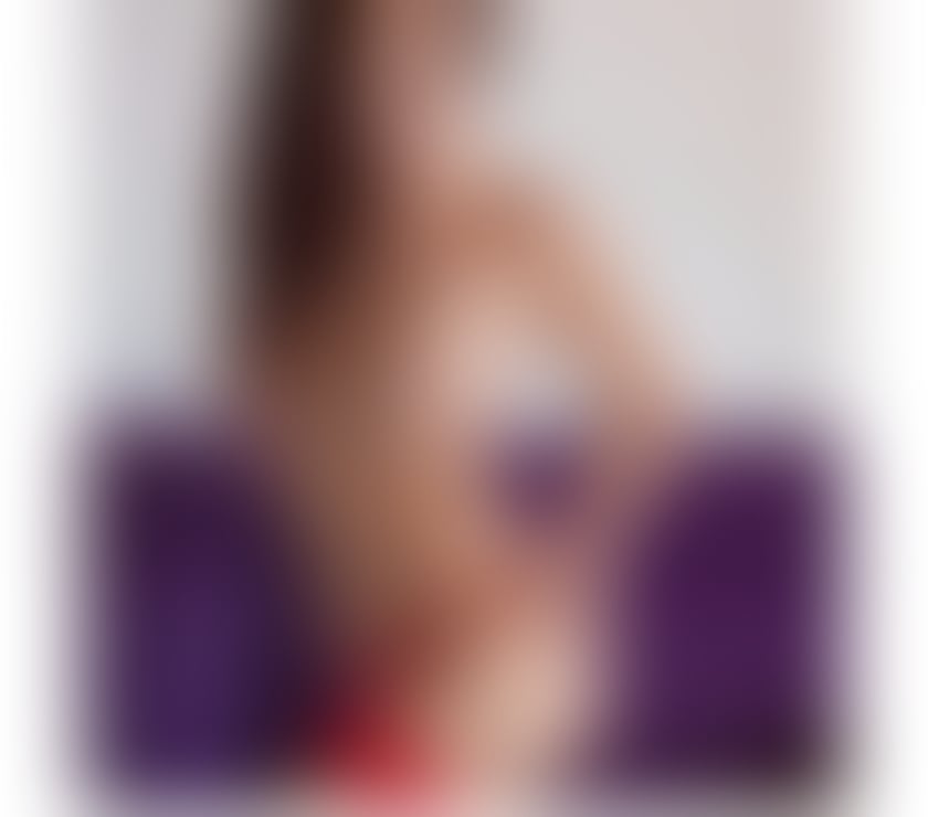 Escorts Gloucestershire South Gloucestershire - Photos for SARA❤️‍🔥 best girl‼️perfect service 🔝