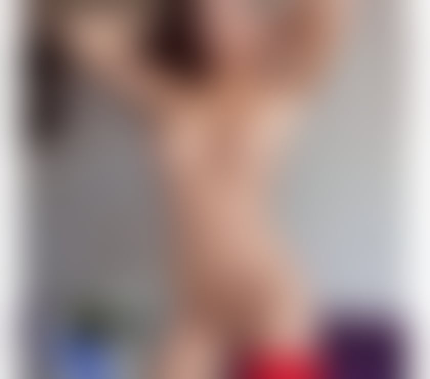  Escorts Kingswood South Gloucestershire - Photos for SARA❤️‍🔥 best girl‼️perfect service 🔝