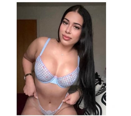  Escorts & Erotic Massage Nottingham City Centre Nottingham - Photos for 💦FULL SERVICE🍓OWO🍓FANTACTIC BJ💦NO RUSH