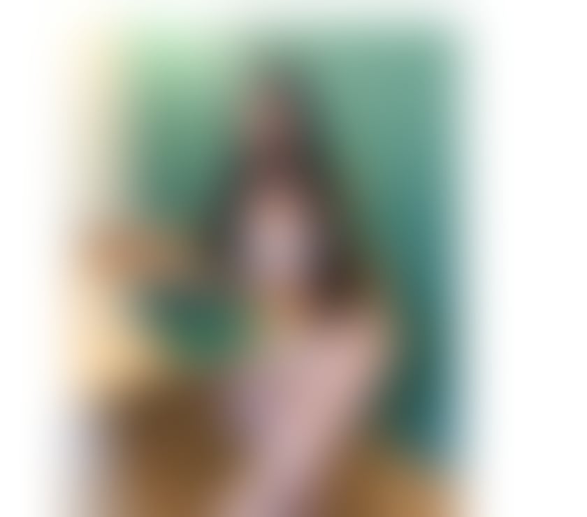 Escorts Swansea - Wales Swansea City Centre - Swansea - Photos for Hello I am new in tower stay Hera for 1 week