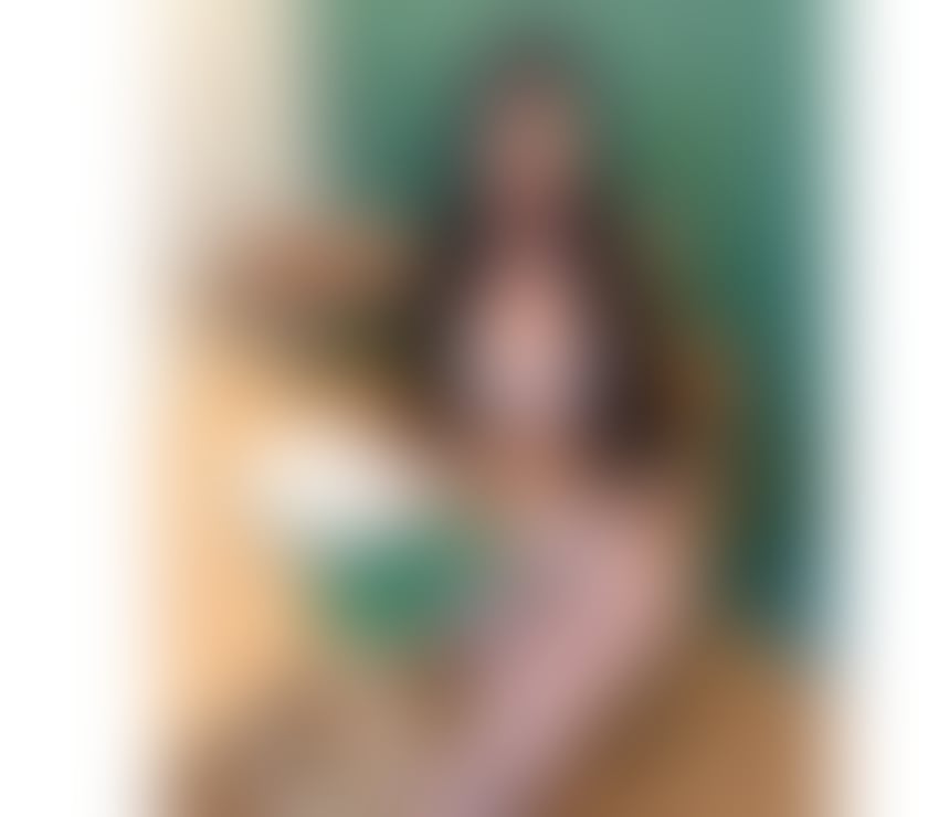 Escorts Swansea - Wales Swansea City Centre - Swansea - Photos for Hello I am new in tower stay Hera for 1 week