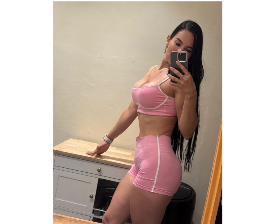 Escorts Swansea - Wales Swansea City Centre - Swansea - Photos for Hello I am new in tower stay Hera for 1 week