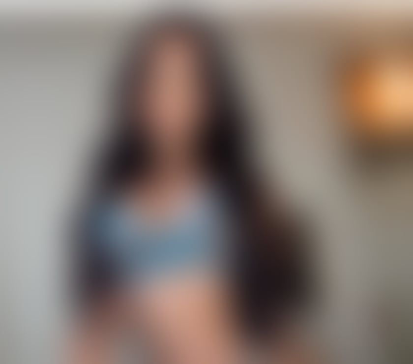 Escorts East London Canning Town - East London - Photos for 💋Vivi party girl new in town Brazilian 🇧🇷