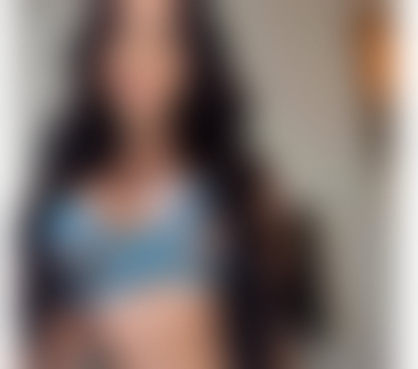 Escorts East London Canning Town - East London - Photos for 💋Vivi party girl new in town Brazilian 🇧🇷