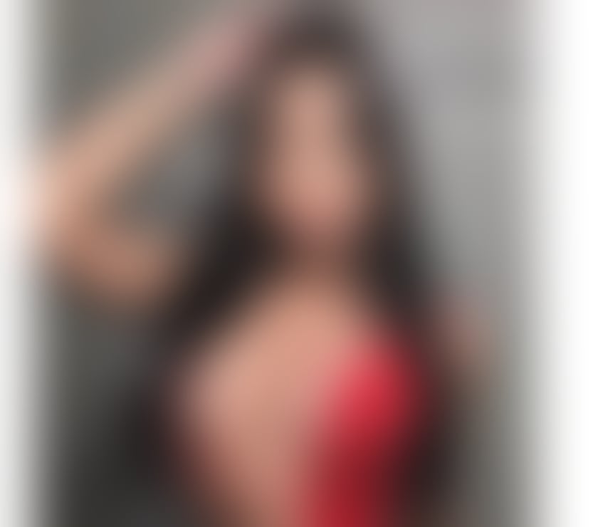 Escorts East London Canning Town - East London - Photos for 💋Vivi party girl new in town Brazilian 🇧🇷