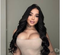 💋Vivi party girl new in town Brazilian 🇧🇷