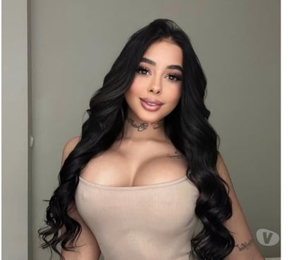  Escorts & Erotic Massage Canning Town East London - Photos for 💋Vivi party girl new in town Brazilian 🇧🇷