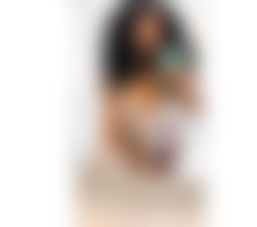 Escorts Bedfordshire Luton - Photos for Bianca Brazilian full services no rush 🌸 Party