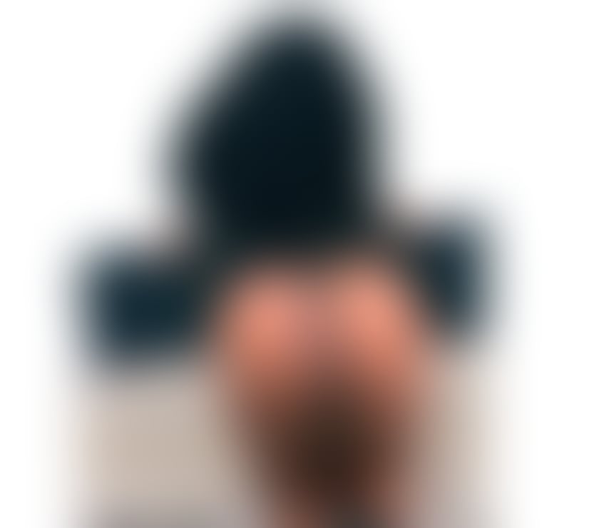 Escorts Bedfordshire Luton - Photos for Bianca Brazilian full services no rush 🌸 Party