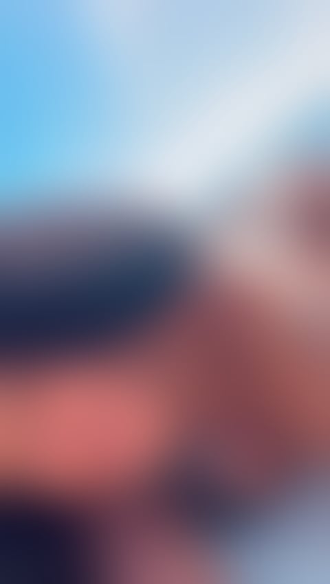 Escorts Bedfordshire Luton - 