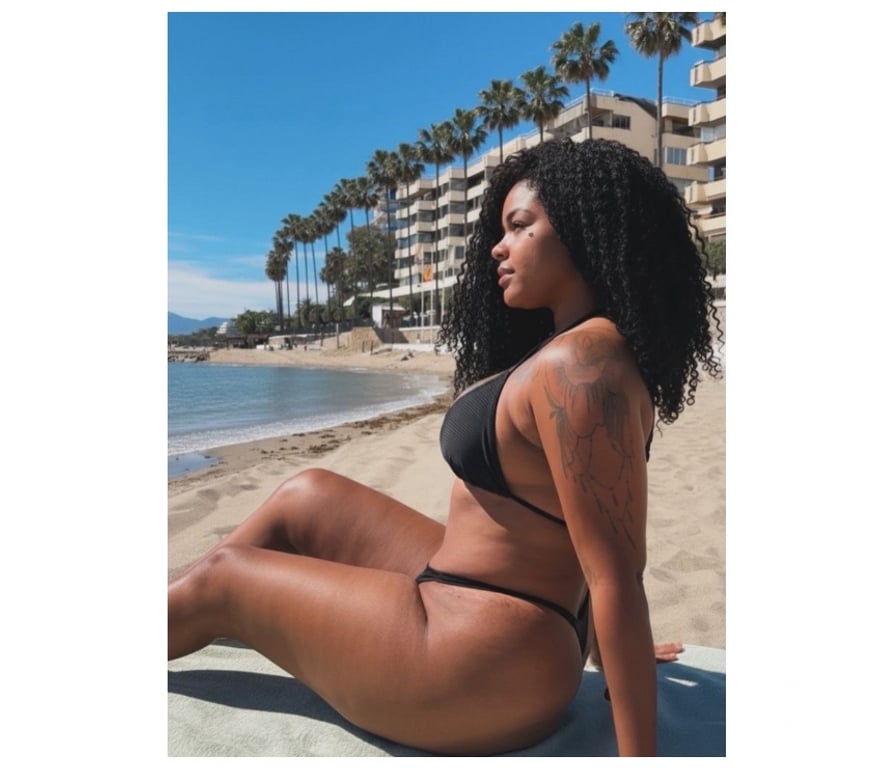 Escorts Bedfordshire Luton - Photos for Bianca Brazilian full services no rush 🌸 Party