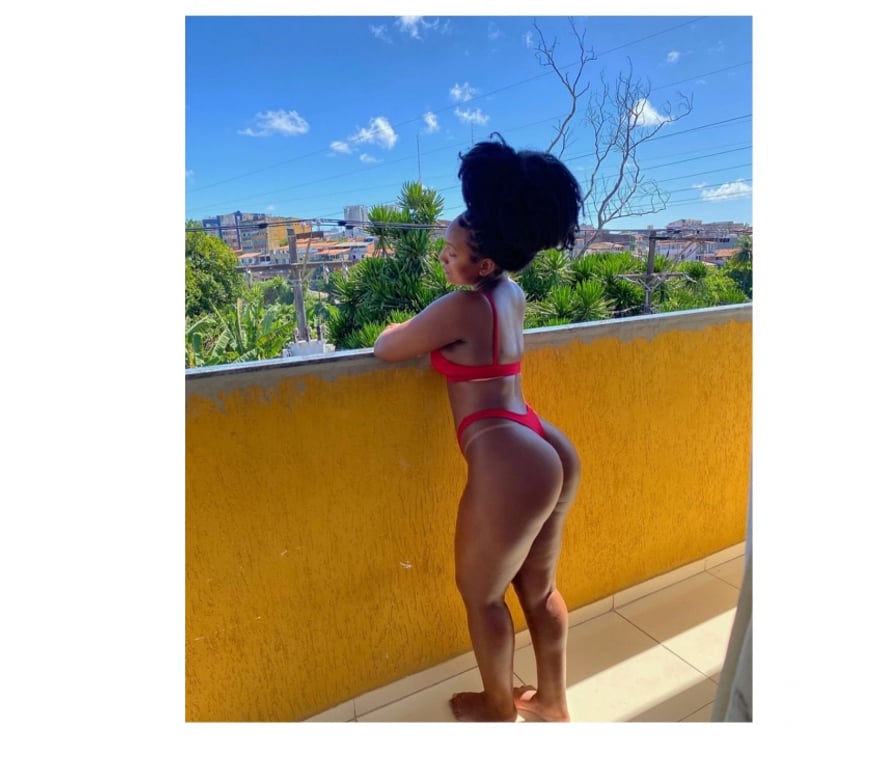 Escorts Bedfordshire Luton - Photos for Bianca Brazilian full services no rush 🌸 Party