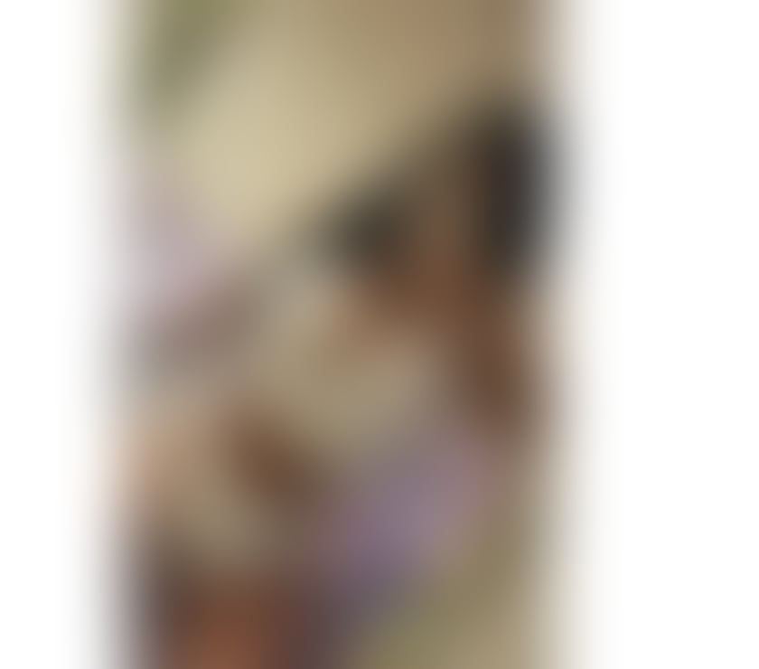 Escorts Devon Exeter - Photos for Meleim☺️NEW HERE 😍PARTY GIRL ✨