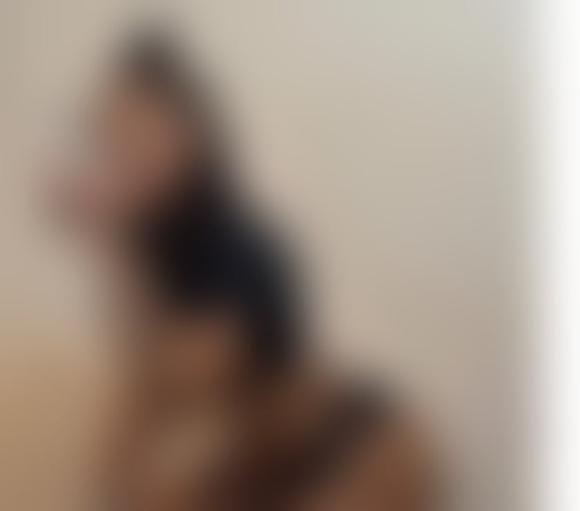 TOP SERVICE OUTCALL NEXT LEVEL😍PARTY GIRL ✨