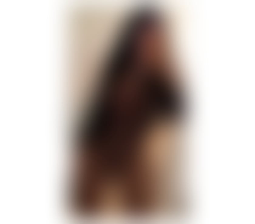  Escorts Exeter City Centre Exeter - Photos for Meleim☺️NEW HERE 😍PARTY GIRL ✨