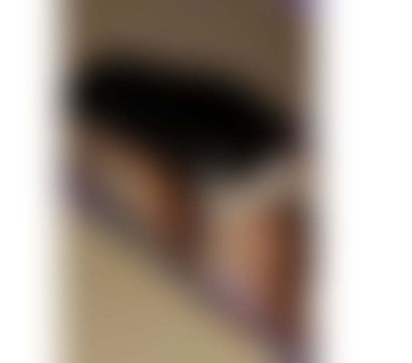 Escorts Devon Exeter - Photos for Meleim☺️NEW HERE 😍PARTY GIRL ✨