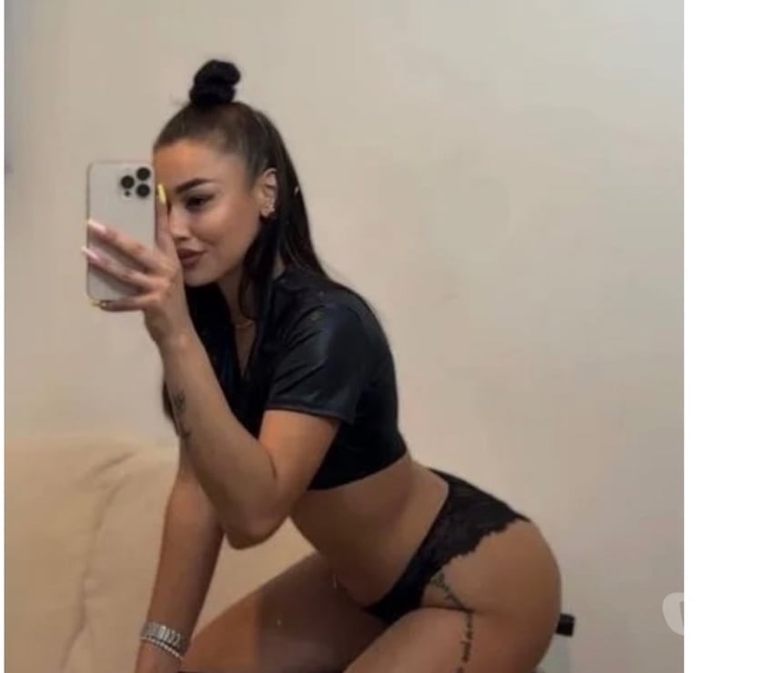  Escorts Exeter City Centre Exeter - Photos for TOP SERVICE OUTCALL NEXT LEVEL😍PARTY GIRL ✨