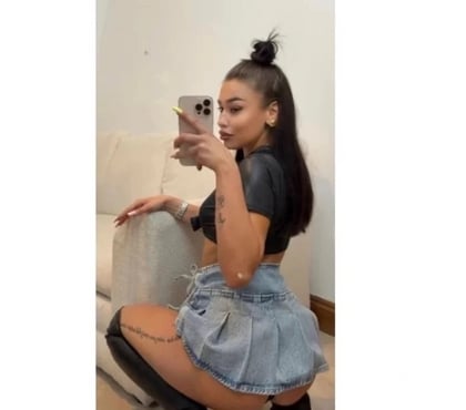  Escorts Plymouth City Centre Plymouth - Photos for TOP SERVICE OUTCALL NEXT LEVEL😍PARTY GIRL ✨