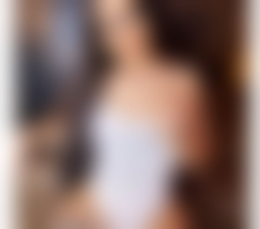 Escorts Chelmsford City Centre Chelmsford - Photos for Kendra New girl in town party real pics