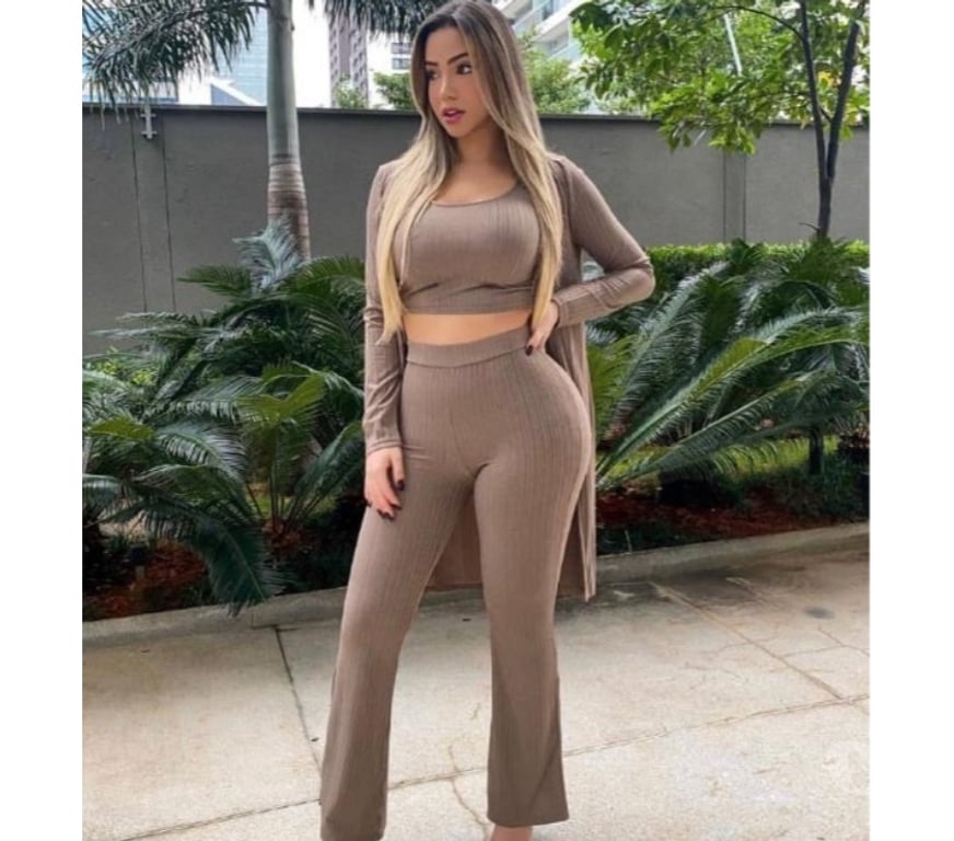 Escorts Brent North Wembley Station - Brent - Photos for 💗🔥🔥 STUNNING MILENA PARTY GIRL IN TOWN 💗🍾🔥