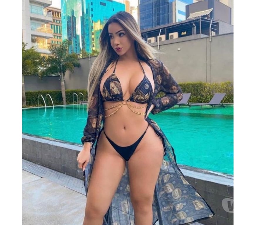 Escorts Brent North Wembley Station - Brent - Photos for 💗🔥🔥 STUNNING MILENA PARTY GIRL IN TOWN 💗🍾🔥