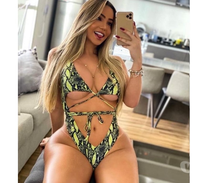 Escorts Brent North Wembley Station - Brent - Photos for 💗🔥🔥 STUNNING MILENA PARTY GIRL IN TOWN 💗🍾🔥