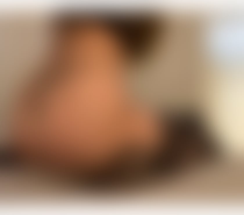 Escorts North Northamptonshire Kettering - North Northamptonshire - Photos for BEST SERVICE! NO RUSH! ALEXIA