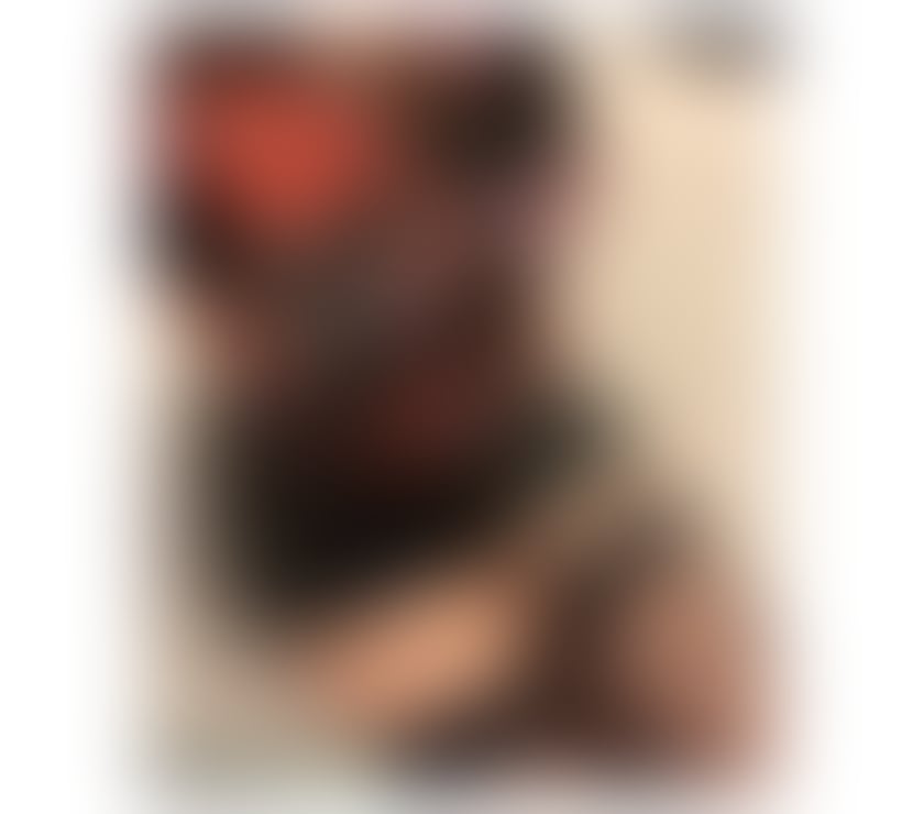 Escorts North Northamptonshire Kettering - North Northamptonshire - Photos for BEST SERVICE! NO RUSH! ALEXIA