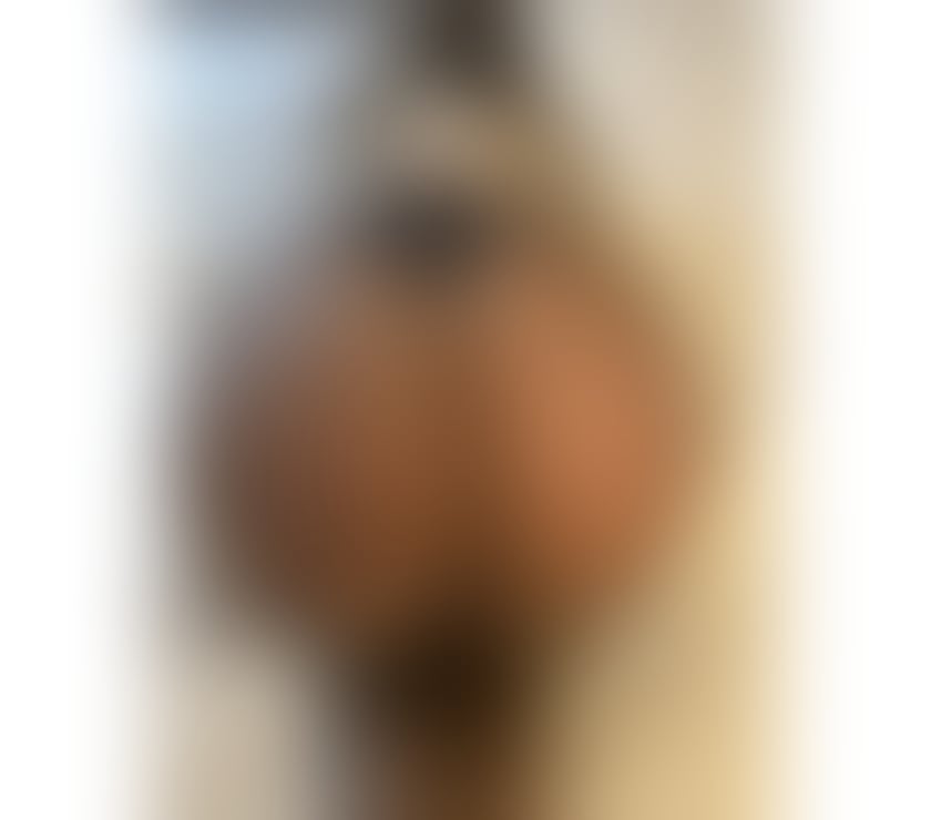 Escorts North Northamptonshire Kettering - North Northamptonshire - Photos for BEST SERVICE! NO RUSH! ALEXIA