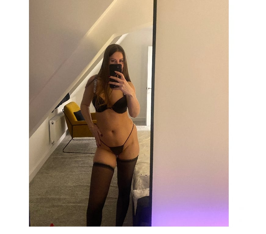 Escorts North Northamptonshire Kettering - North Northamptonshire - Photos for BEST SERVICE! NO RUSH! ALEXIA