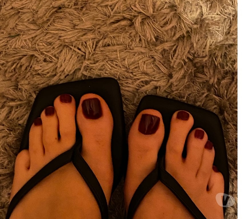 Escorts North Northamptonshire Kettering - North Northamptonshire - Photos for BEST SERVICE! NO RUSH! ALEXIA