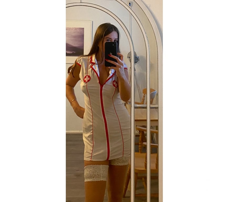 Escorts North Northamptonshire Kettering - North Northamptonshire - Photos for BEST SERVICE! NO RUSH! ALEXIA