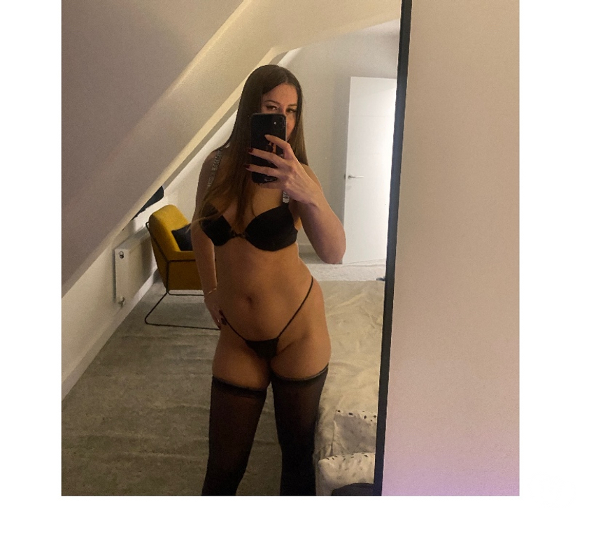 Escorts North Northamptonshire Kettering - North Northamptonshire - Photos for BEST SERVICE! NO RUSH! ALEXIA