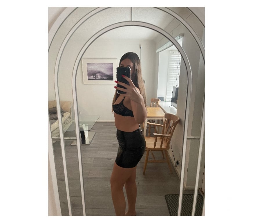Escorts North Northamptonshire Kettering - North Northamptonshire - Photos for BEST SERVICE! NO RUSH! ALEXIA