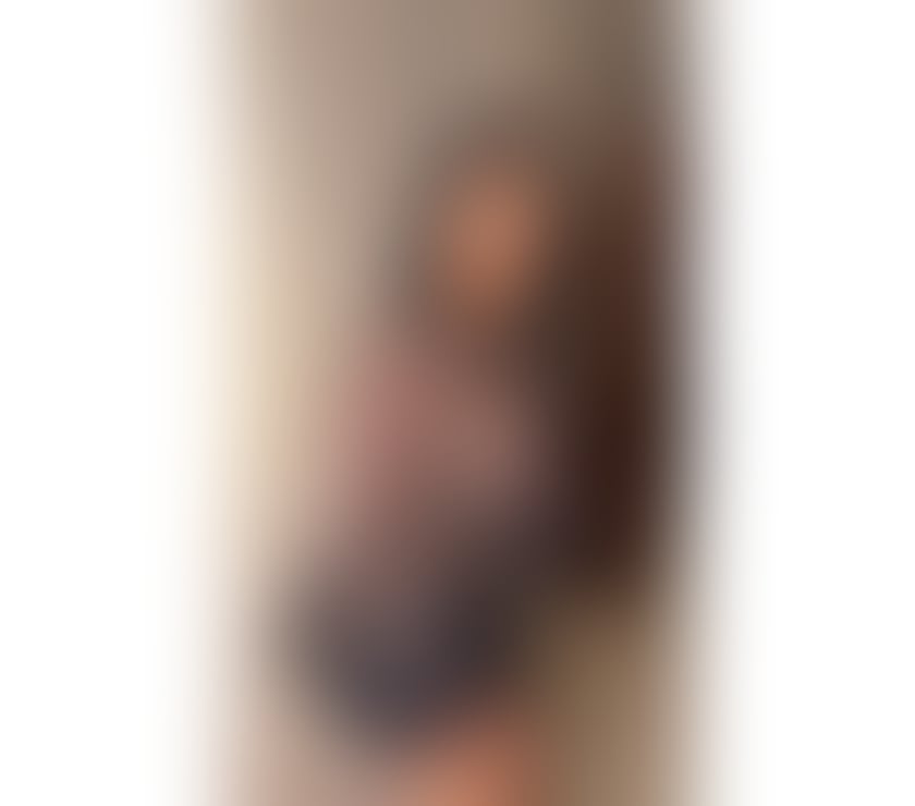 Escorts North Yorkshire Middlesbrough - Photos for NEW IN TOWN❤️ REAL, NO RUSH ❤️INCALL-OUTCALL